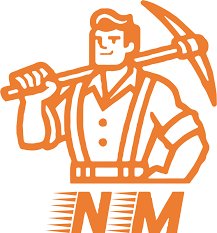 NMMiner